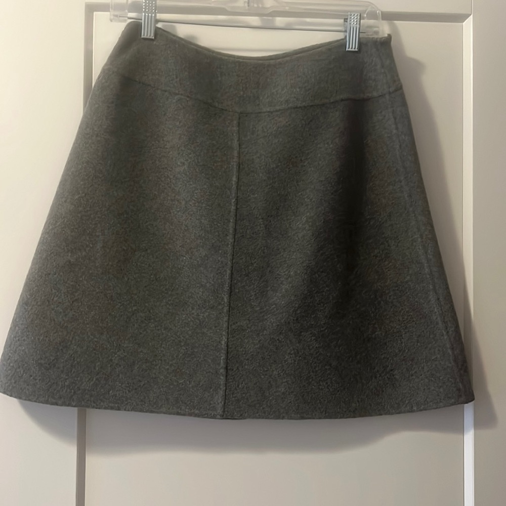 Ellen Tracy skirt